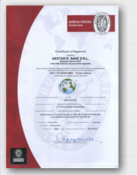 ISO16949